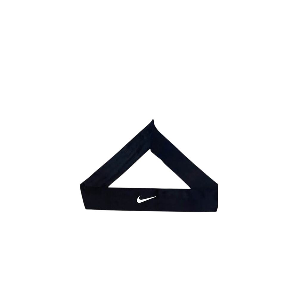 Nike headband